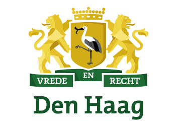 Gemeente Den Haag SZW
