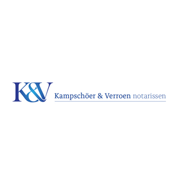 Notariskantoor Kampschöer & Verroen