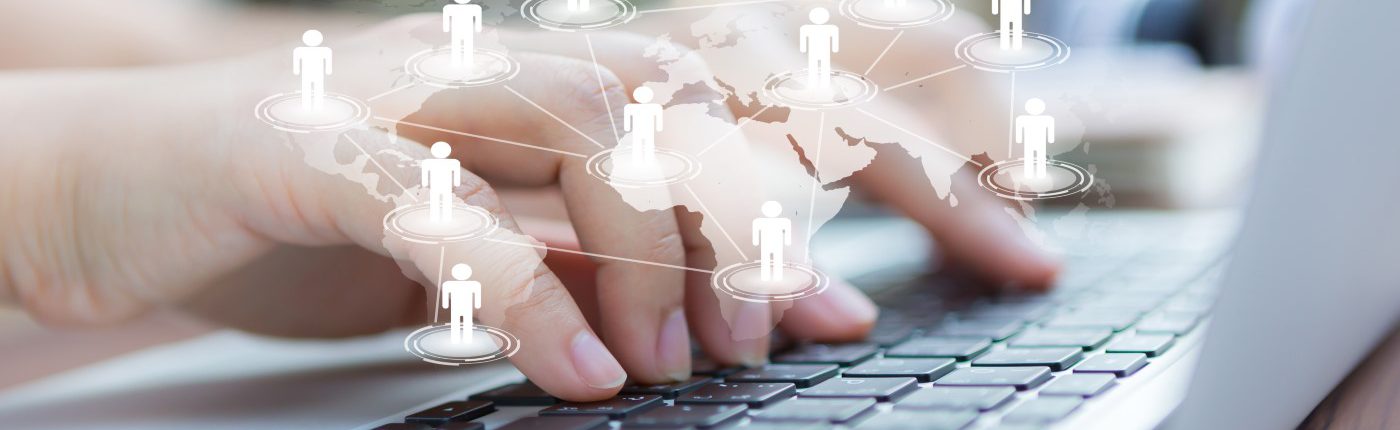 Hoe kan ik Internet of Things inzetten? - Hello New Day