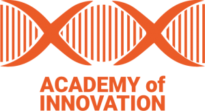 Academy of Innovation