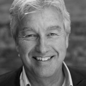 Gys Driessen, HR-directeur bij Radboudumc : “Focus je op het doel, en verbeter van daaruit”