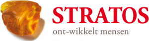 stratos-logo