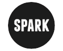 Logo Spark