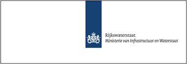 Logo RWS