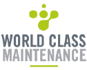 Logo WCM
