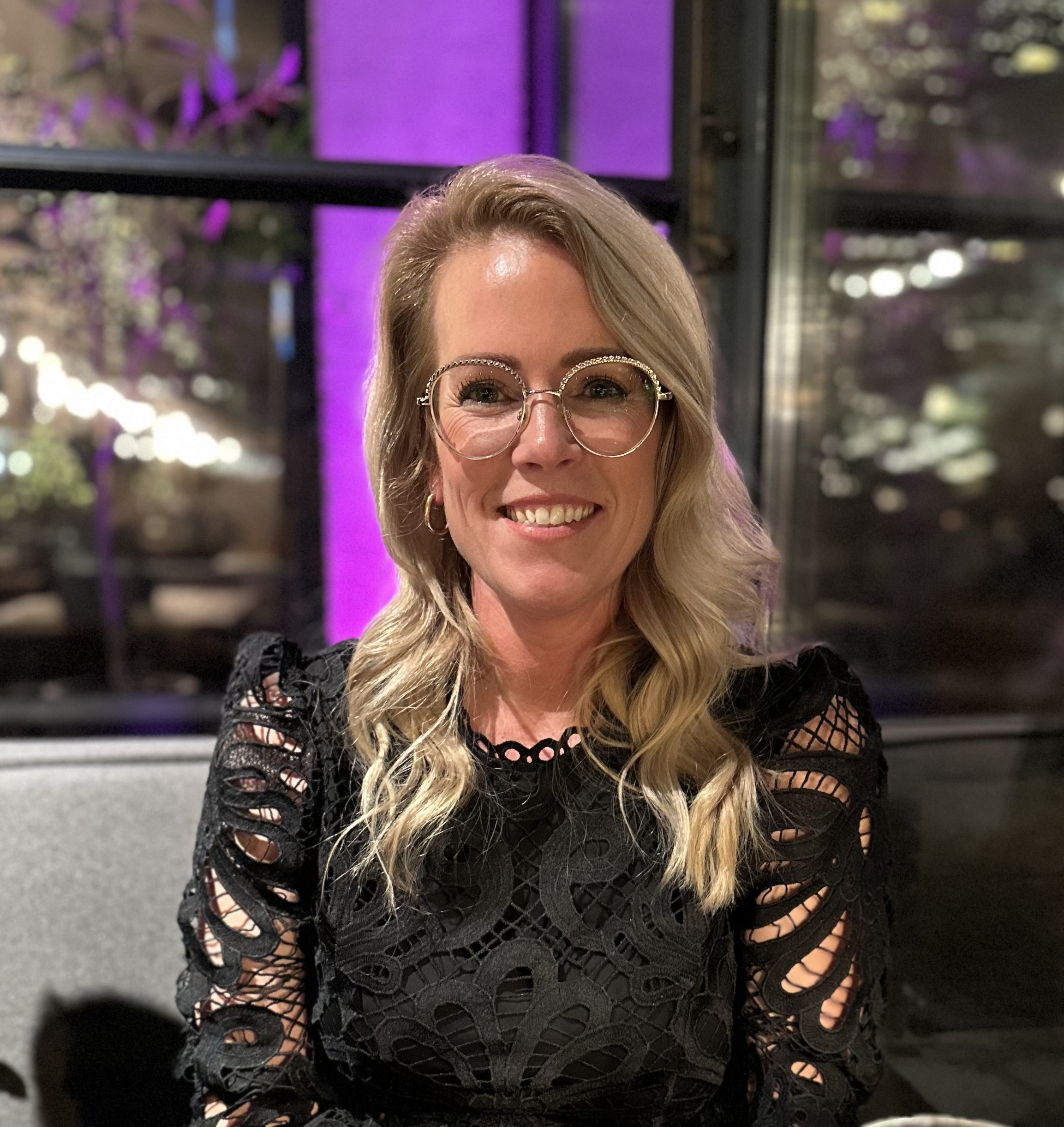 Foto Marieke 2023
