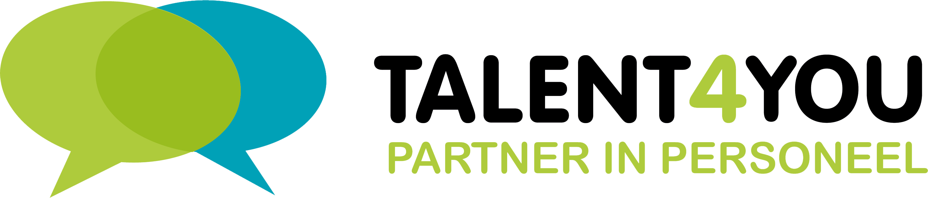 Logo-TALENT4YOU-CMYK