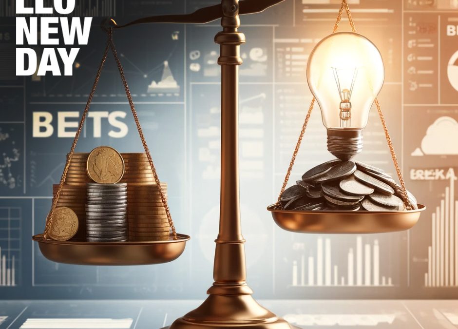 Project in de kijker: Batenmonitor