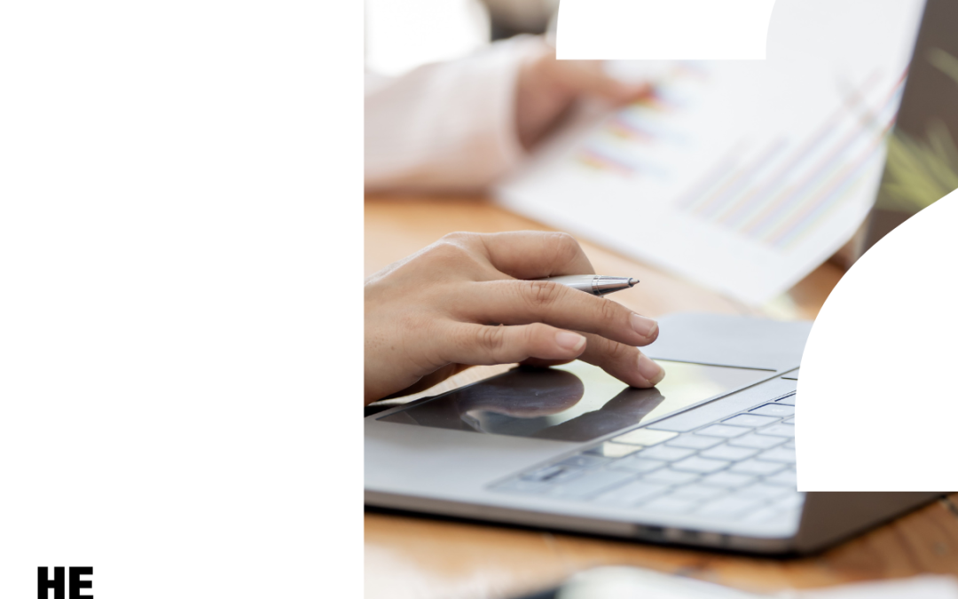 5 voordelen van innovation accounting