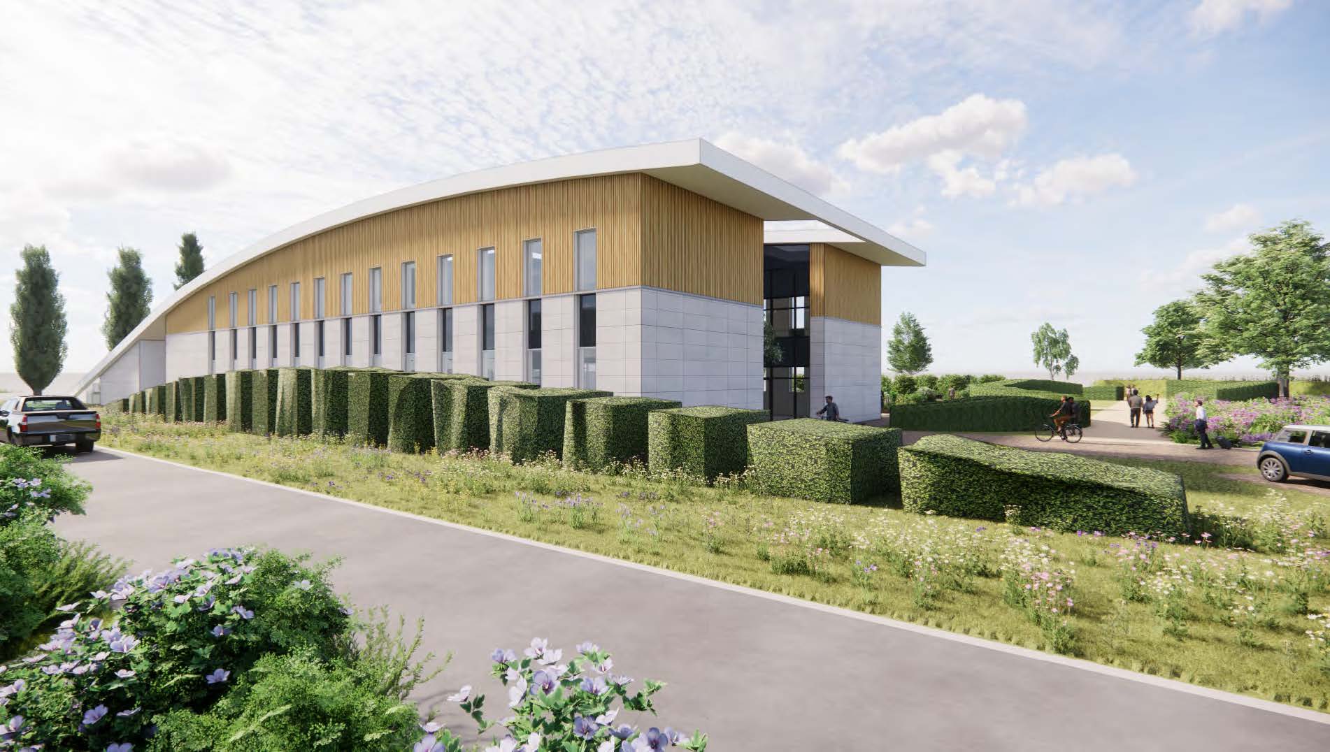 BCT-ROOTZ-totaal CONCEPTvoorstel 2024-11-19 Netcongestie bedrijventerrein