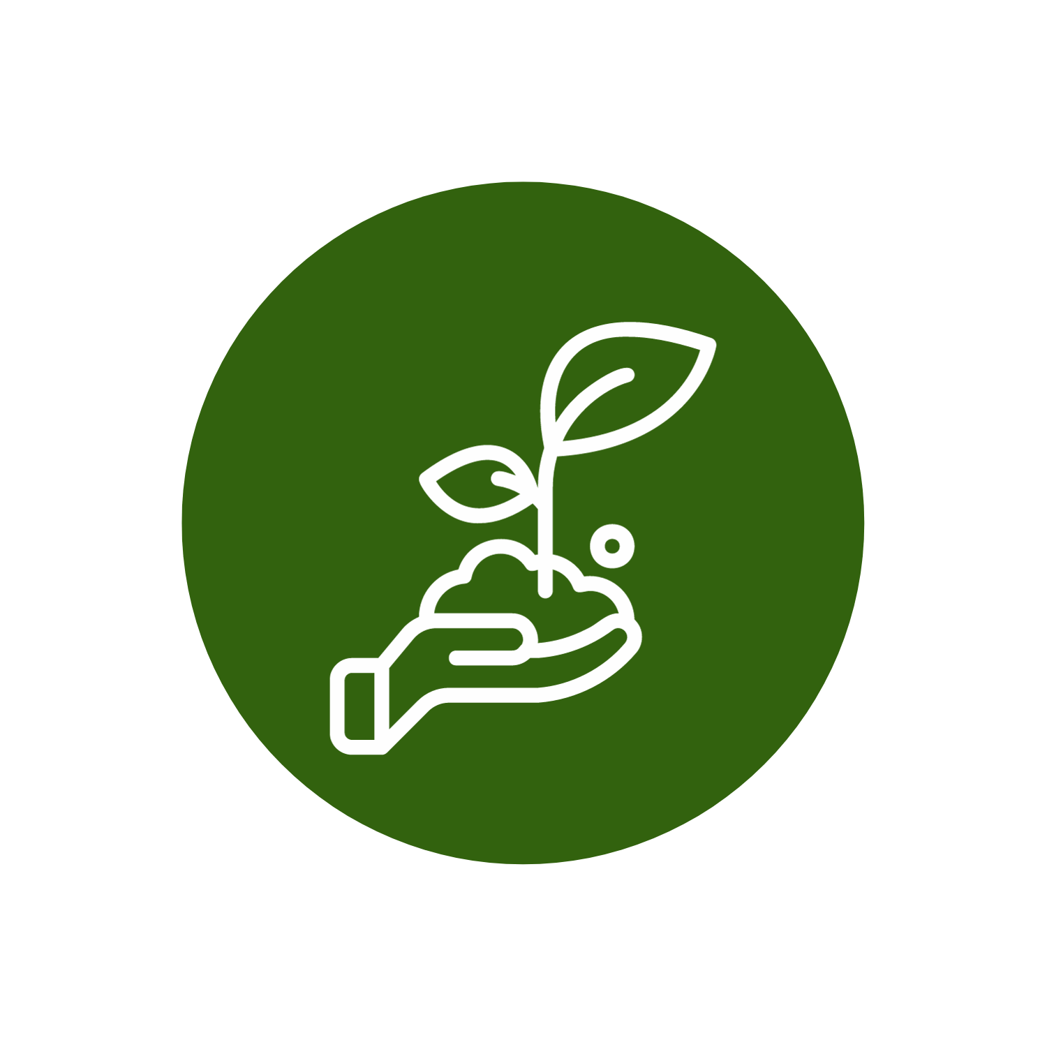 Healthy soils Profielfoto Jelle Blextoon