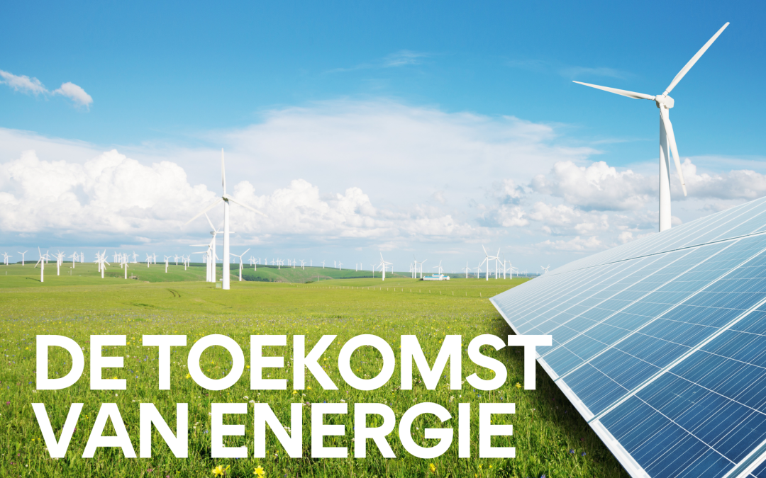 Thema Energie