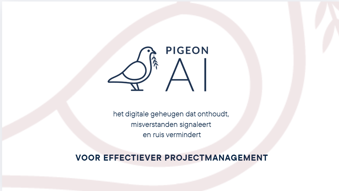 tender hello new day